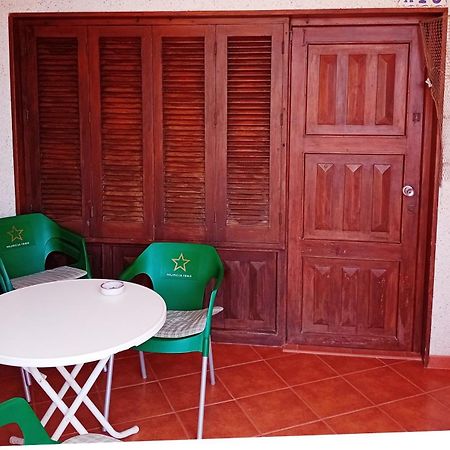 Puerto Bello - La Manga Exterior foto